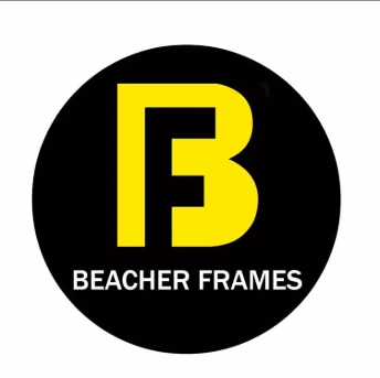 beacherframes